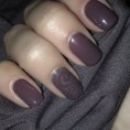 /album/esmaltes-permanente/morado-gris-jpg/